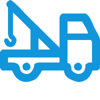 工程機械行業(yè)應(yīng)用