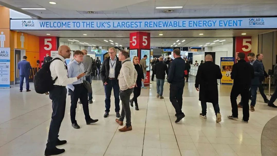 中設(shè)智能 | 智能數(shù)字化平臺(tái)